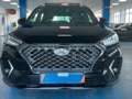 Hyundai TUCSON N Line PANORAMA+LED+360°+ACC+DAB Schwarz - thumbnail 9
