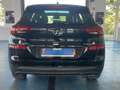 Hyundai TUCSON N Line PANORAMA+LED+360°+ACC+DAB Schwarz - thumbnail 4
