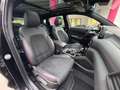 Hyundai TUCSON N Line PANORAMA+LED+360°+ACC+DAB Noir - thumbnail 8