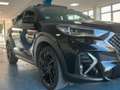 Hyundai TUCSON N Line PANORAMA+LED+360°+ACC+DAB Schwarz - thumbnail 8