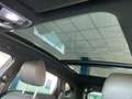 Hyundai TUCSON N Line PANORAMA+LED+360°+ACC+DAB Schwarz - thumbnail 12