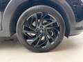Hyundai TUCSON N Line PANORAMA+LED+360°+ACC+DAB Noir - thumbnail 20