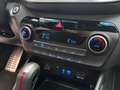 Hyundai TUCSON N Line PANORAMA+LED+360°+ACC+DAB Noir - thumbnail 14