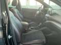 Hyundai TUCSON N Line PANORAMA+LED+360°+ACC+DAB Schwarz - thumbnail 10