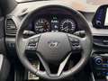 Hyundai TUCSON N Line PANORAMA+LED+360°+ACC+DAB Noir - thumbnail 11
