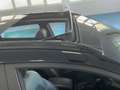 Hyundai TUCSON N Line PANORAMA+LED+360°+ACC+DAB Schwarz - thumbnail 11