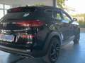 Hyundai TUCSON N Line PANORAMA+LED+360°+ACC+DAB Schwarz - thumbnail 7