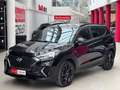Hyundai TUCSON N Line PANORAMA+LED+360°+ACC+DAB Noir - thumbnail 1