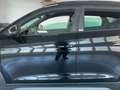 Hyundai TUCSON N Line PANORAMA+LED+360°+ACC+DAB Schwarz - thumbnail 2