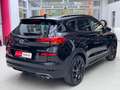 Hyundai TUCSON N Line PANORAMA+LED+360°+ACC+DAB Noir - thumbnail 5