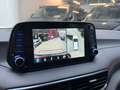 Hyundai TUCSON N Line PANORAMA+LED+360°+ACC+DAB Noir - thumbnail 13