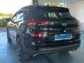 Hyundai TUCSON N Line PANORAMA+LED+360°+ACC+DAB Schwarz - thumbnail 3
