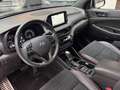 Hyundai TUCSON N Line PANORAMA+LED+360°+ACC+DAB Noir - thumbnail 16