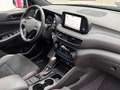 Hyundai TUCSON N Line PANORAMA+LED+360°+ACC+DAB Noir - thumbnail 7