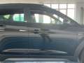 Hyundai TUCSON N Line PANORAMA+LED+360°+ACC+DAB Schwarz - thumbnail 6