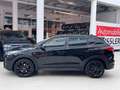 Hyundai TUCSON N Line PANORAMA+LED+360°+ACC+DAB Noir - thumbnail 2