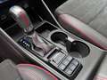 Hyundai TUCSON N Line PANORAMA+LED+360°+ACC+DAB Noir - thumbnail 15