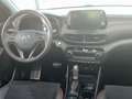 Hyundai TUCSON N Line PANORAMA+LED+360°+ACC+DAB Schwarz - thumbnail 13