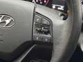 Hyundai TUCSON N Line PANORAMA+LED+360°+ACC+DAB Noir - thumbnail 9