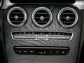 Mercedes-Benz C 43 AMG AMG C43 4Matic LED|Navi|High-End Szürke - thumbnail 12