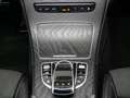 Mercedes-Benz C 43 AMG AMG C43 4Matic LED|Navi|High-End Grigio - thumbnail 13