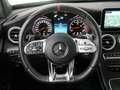 Mercedes-Benz C 43 AMG AMG C43 4Matic LED|Navi|High-End Šedá - thumbnail 10