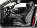 Mercedes-Benz C 43 AMG AMG C43 4Matic LED|Navi|High-End Grigio - thumbnail 7