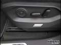 Volkswagen Touareg R EHYBRID 3.0 V6 TSI TIPTRONIC Sportpaket Blau - thumbnail 15