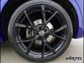 Volkswagen Touareg R EHYBRID 3.0 V6 TSI TIPTRONIC Sportpaket Blau - thumbnail 19
