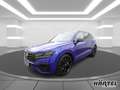 Volkswagen Touareg R EHYBRID 3.0 V6 TSI TIPTRONIC Sportpaket Blau - thumbnail 2