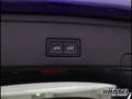 Volkswagen Touareg R EHYBRID 3.0 V6 TSI TIPTRONIC Sportpaket Blau - thumbnail 14