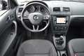 Skoda Yeti Drive Navi|Bi-Xenon|Kamera|Tempo.|Si-Hzg|BT Noir - thumbnail 9