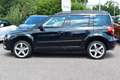 Skoda Yeti Drive Navi|Bi-Xenon|Kamera|Tempo.|Si-Hzg|BT Noir - thumbnail 8