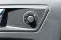 Skoda Yeti Drive Navi|Bi-Xenon|Kamera|Tempo.|Si-Hzg|BT Negro - thumbnail 24
