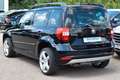Skoda Yeti Drive Navi|Bi-Xenon|Kamera|Tempo.|Si-Hzg|BT Noir - thumbnail 7