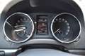 Skoda Yeti Drive Navi|Bi-Xenon|Kamera|Tempo.|Si-Hzg|BT Noir - thumbnail 10