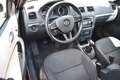Skoda Yeti Drive Navi|Bi-Xenon|Kamera|Tempo.|Si-Hzg|BT Noir - thumbnail 15