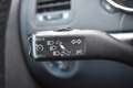 Skoda Yeti Drive Navi|Bi-Xenon|Kamera|Tempo.|Si-Hzg|BT Negro - thumbnail 17