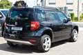 Skoda Yeti Drive Navi|Bi-Xenon|Kamera|Tempo.|Si-Hzg|BT Noir - thumbnail 5