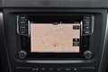 Skoda Yeti Drive Navi|Bi-Xenon|Kamera|Tempo.|Si-Hzg|BT Noir - thumbnail 12