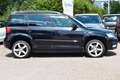 Skoda Yeti Drive Navi|Bi-Xenon|Kamera|Tempo.|Si-Hzg|BT Noir - thumbnail 4