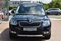 Skoda Yeti Drive Navi|Bi-Xenon|Kamera|Tempo.|Si-Hzg|BT Noir - thumbnail 2