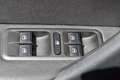 Skoda Yeti Drive Navi|Bi-Xenon|Kamera|Tempo.|Si-Hzg|BT Negro - thumbnail 28