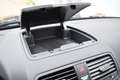 Skoda Yeti Drive Navi|Bi-Xenon|Kamera|Tempo.|Si-Hzg|BT Negro - thumbnail 35