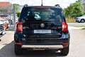 Skoda Yeti Drive Navi|Bi-Xenon|Kamera|Tempo.|Si-Hzg|BT Noir - thumbnail 6