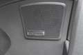 Skoda Yeti Drive Navi|Bi-Xenon|Kamera|Tempo.|Si-Hzg|BT Negro - thumbnail 23