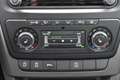 Skoda Yeti Drive Navi|Bi-Xenon|Kamera|Tempo.|Si-Hzg|BT Noir - thumbnail 14