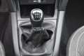 Skoda Yeti Drive Navi|Bi-Xenon|Kamera|Tempo.|Si-Hzg|BT Negro - thumbnail 32