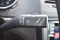 Skoda Yeti Drive Navi|Bi-Xenon|Kamera|Tempo.|Si-Hzg|BT Negro - thumbnail 37
