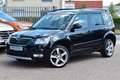 Skoda Yeti Drive Navi|Bi-Xenon|Kamera|Tempo.|Si-Hzg|BT Noir - thumbnail 1